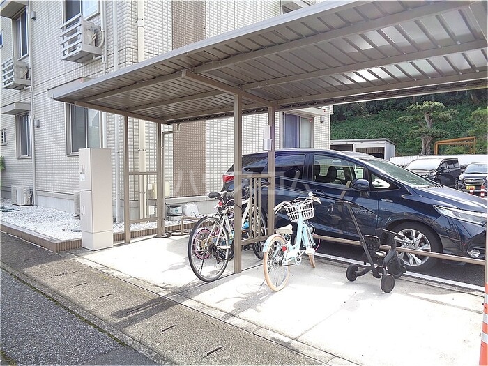 14/17 その他画像