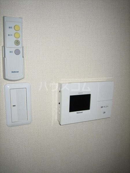 12/24 その他画像