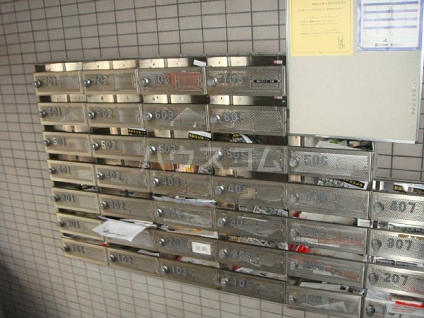 13/24 その他画像