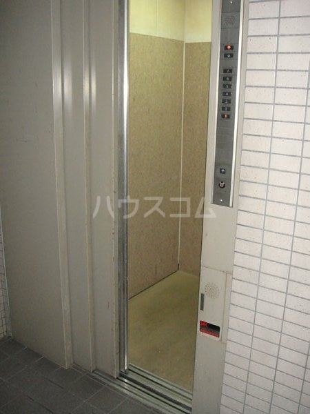 14/24 その他画像