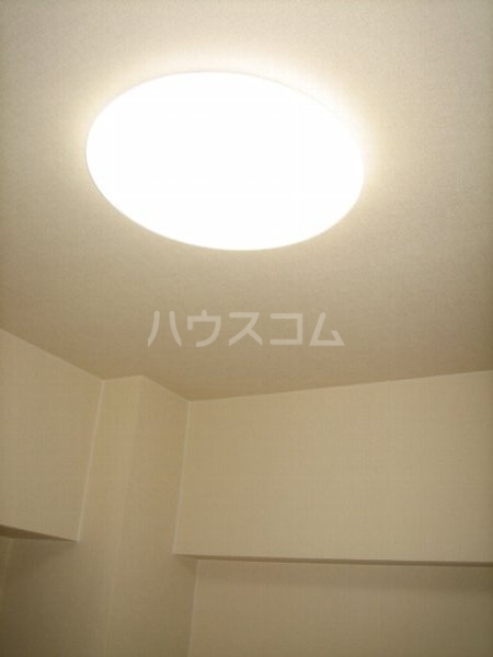 15/24 その他画像