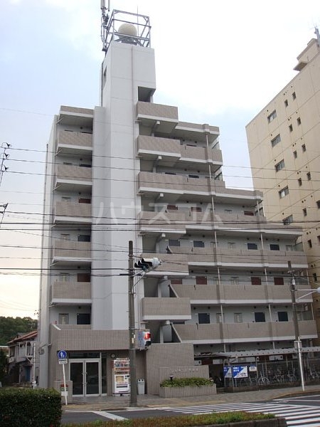 16/24 その他画像