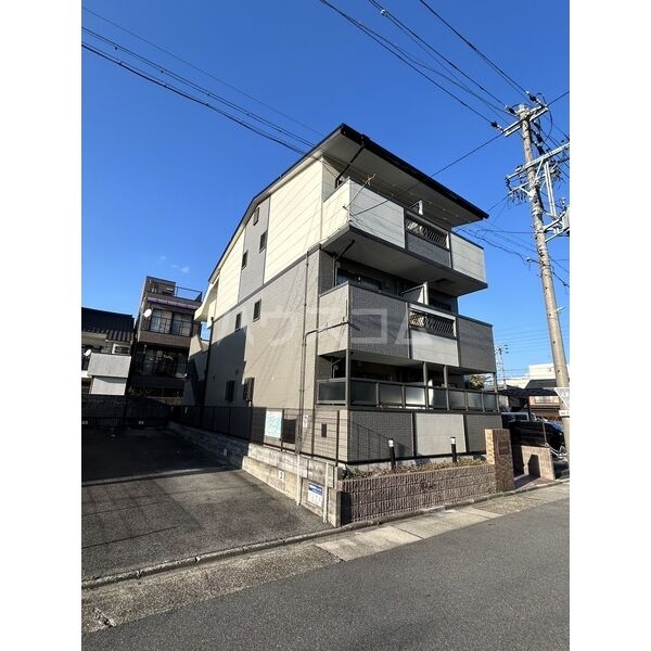 2/12 外観