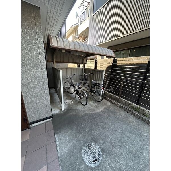 その他画像