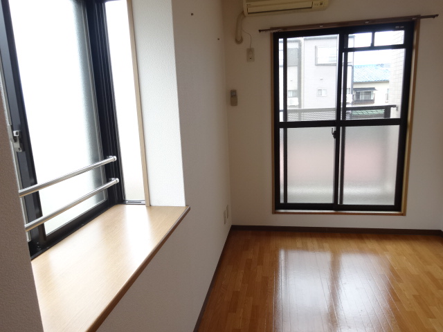 8/30 リビング/ダイニング