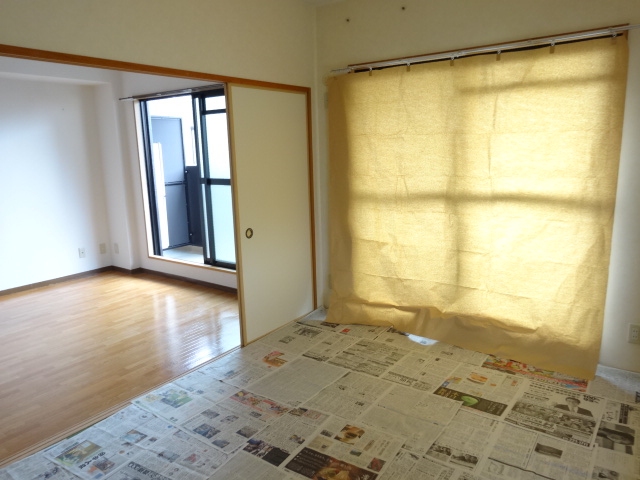 25/30 その他画像