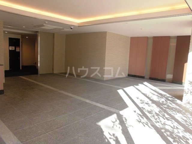 13/23 その他画像