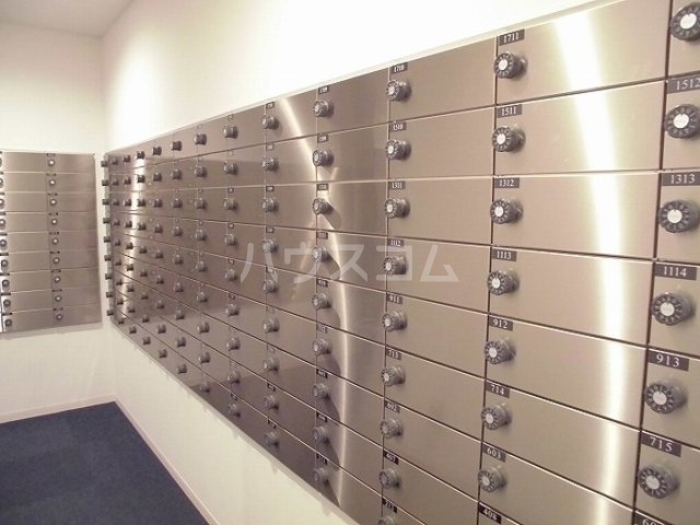 14/23 その他画像