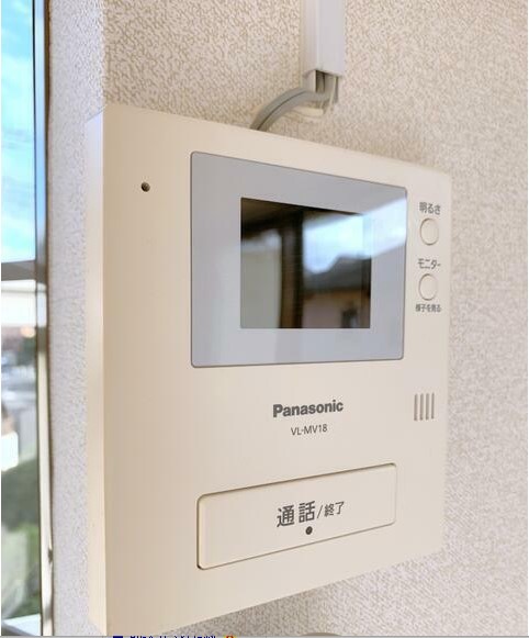 13/17 その他画像