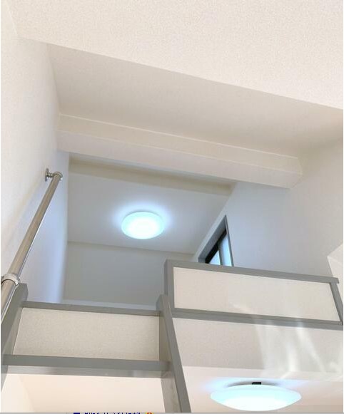 14/17 その他画像