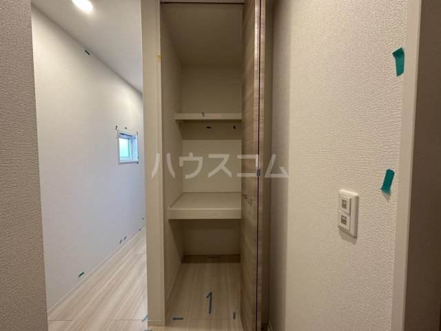 15/26 その他画像