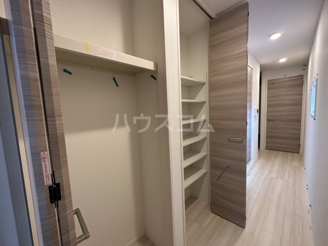 5/26 収納