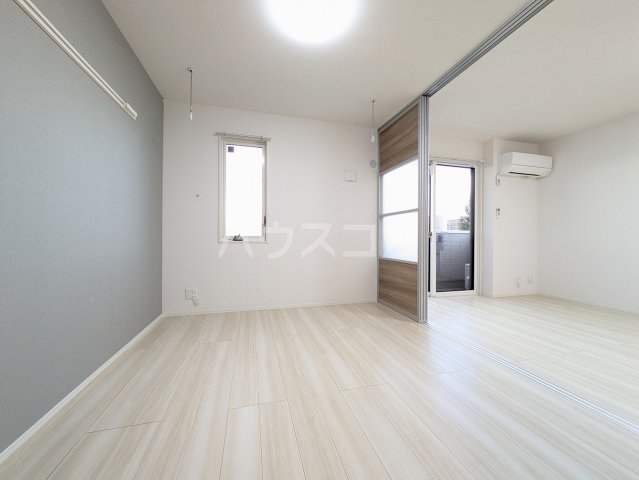5/30 室内