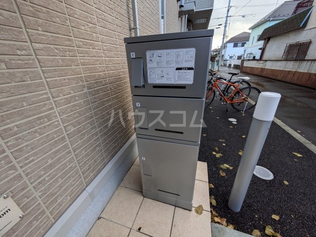 23/30 その他画像