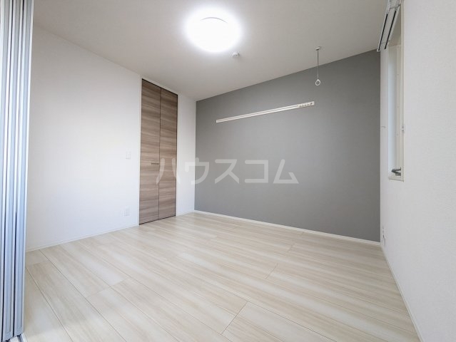 6/30 室内