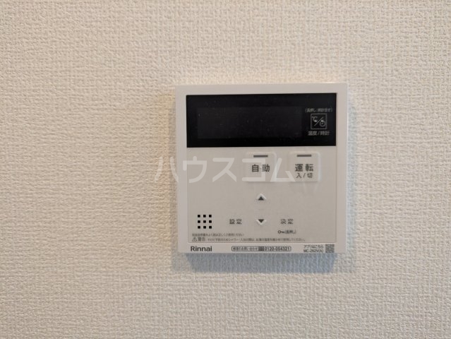 18/30 設備