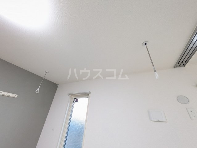 19/30 設備