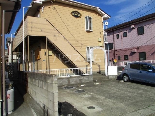 1/12 外観