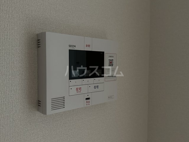 14/26 その他画像