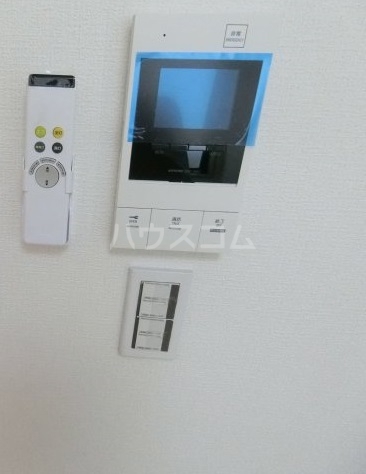 11/15 その他画像