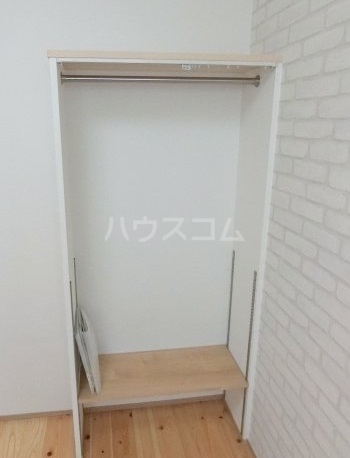 5/15 収納