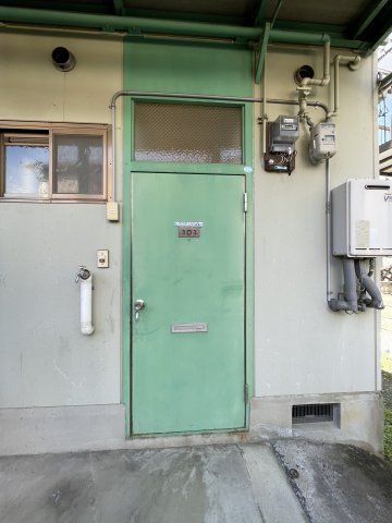 18/30 その他画像