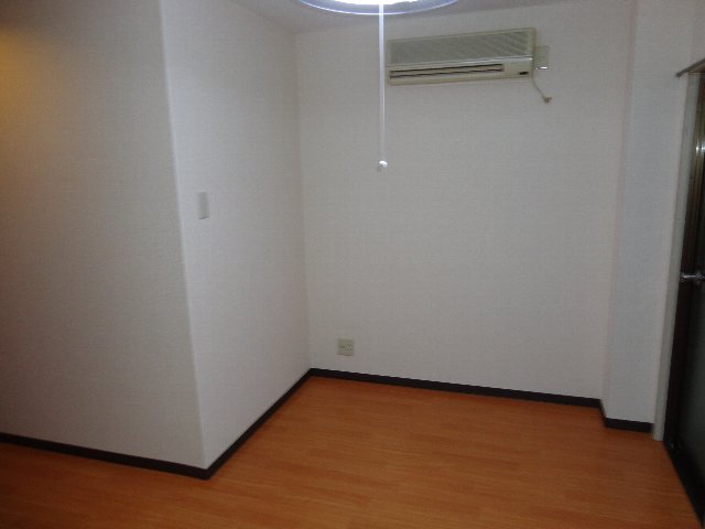 6/30 リビング/ダイニング