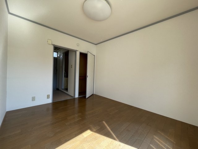 8/30 リビング/ダイニング