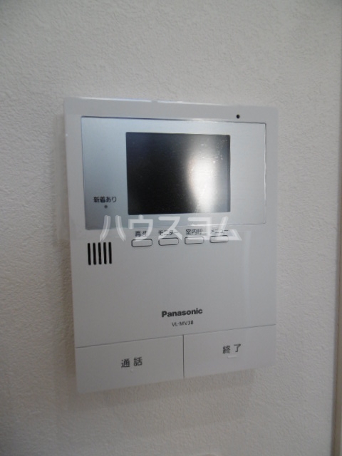 24/25 その他画像