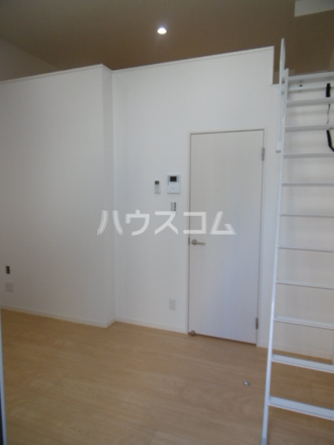 5/25 リビング/ダイニング