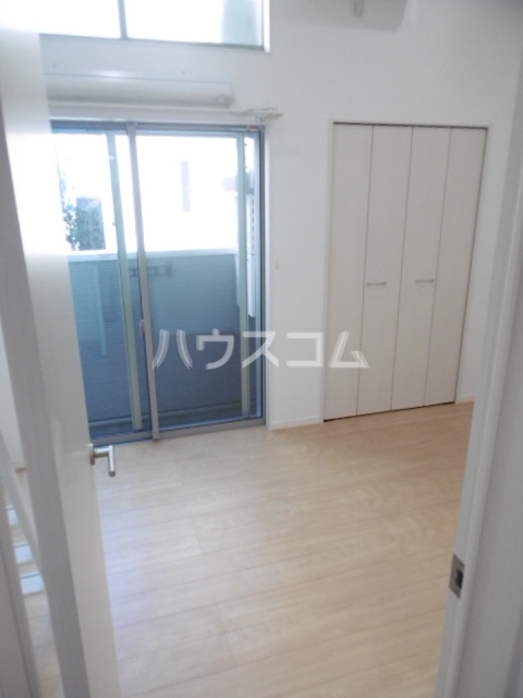 4/25 リビング/ダイニング