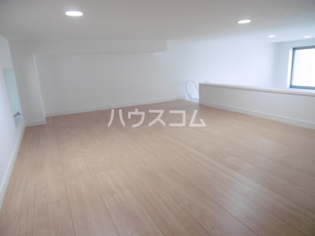 23/25 その他画像