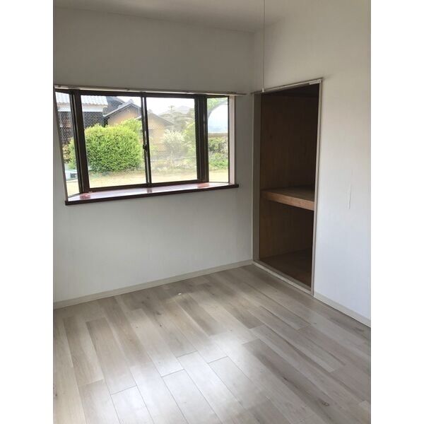 12/19 その他画像