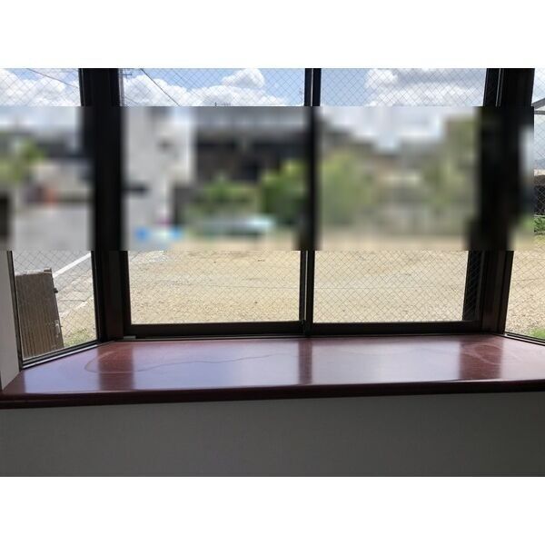 14/19 その他画像