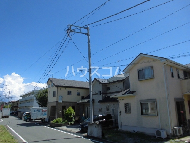 16/26 その他画像