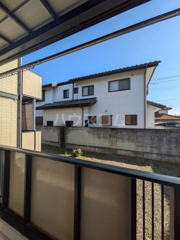 18/22 その他画像