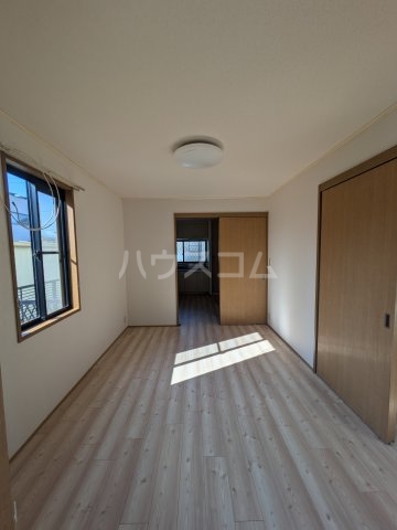 3/22 リビング/ダイニング