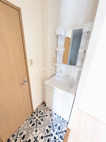 17/22 その他画像