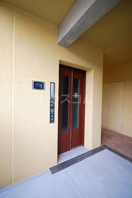 12/24 その他画像