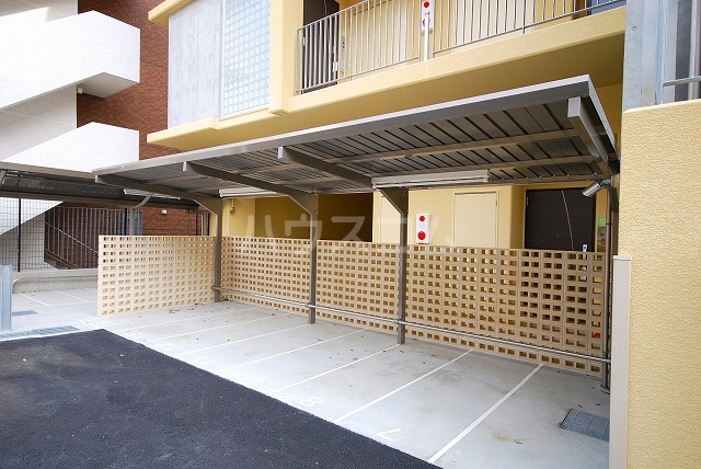 13/24 その他画像