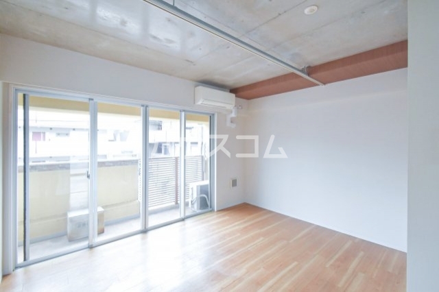 3/24 リビング/ダイニング