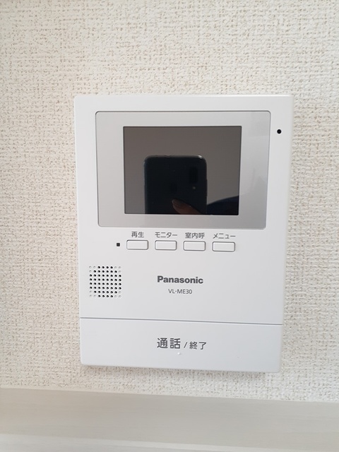 12/21 その他画像