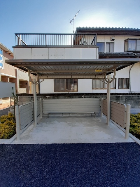 13/21 その他画像