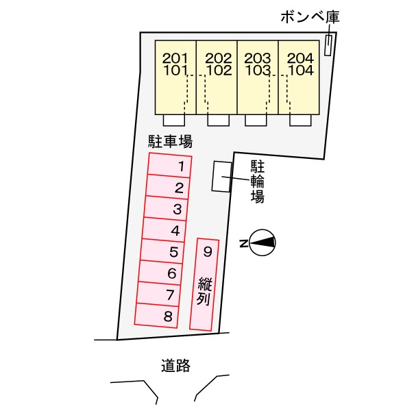 14/21 その他画像