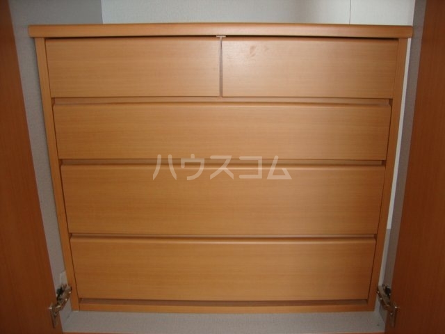 12/18 その他画像