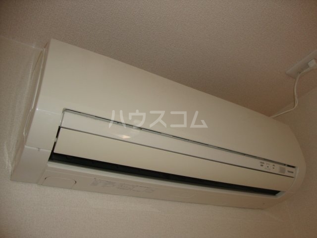 14/18 その他画像