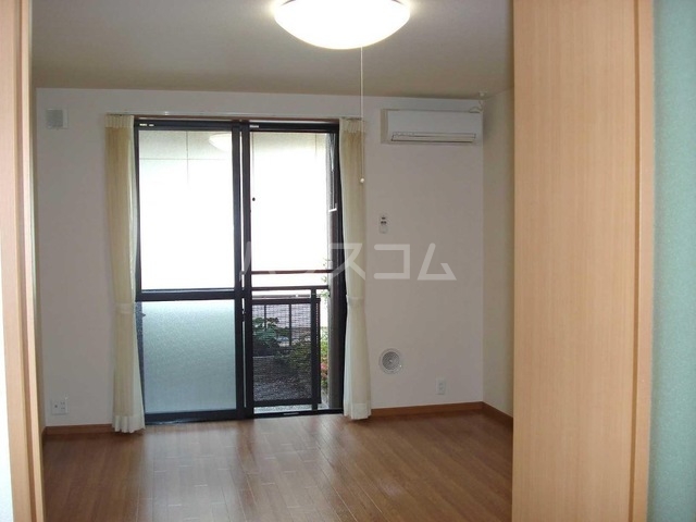 3/18 リビング/ダイニング