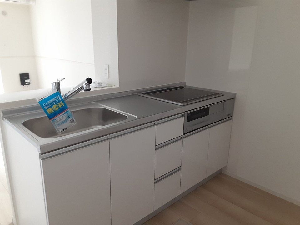 19/26 その他画像