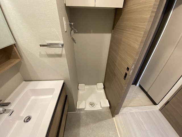 18/24 その他画像