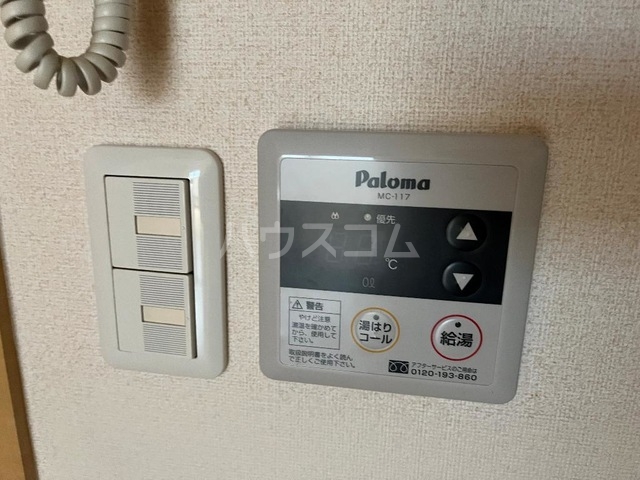 19/28 その他画像